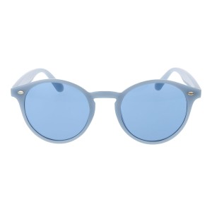 Lunettes de soleil Femme Esprit ET39207 50543