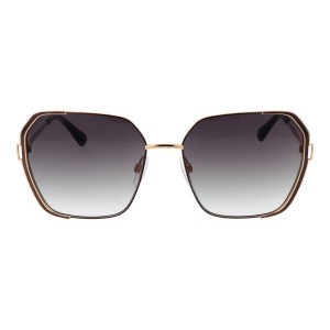 Lunettes de soleil Femme Bulget BG3328 5901A