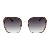 Lunettes de soleil Femme Bulget BG3328 5901A