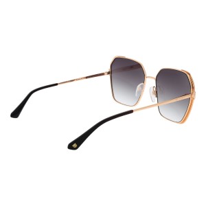 Lunettes de soleil Femme Bulget BG3328 5901A