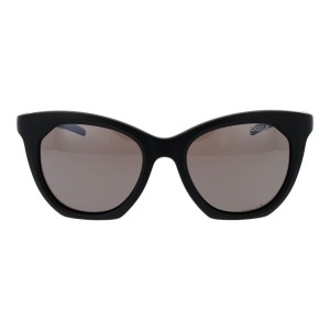 Ladies' Sunglasses Bollé BS029006