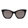 Ladies' Sunglasses Bollé BS029006