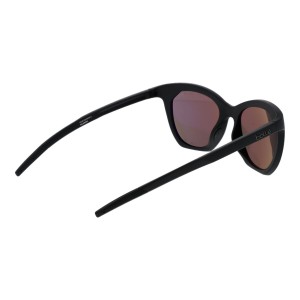 Lunettes de soleil Femme Bollé BS029006