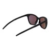 Ladies' Sunglasses Bollé BS029006