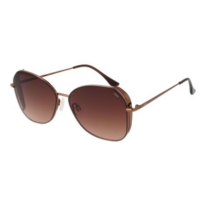 Ladies' Sunglasses Esprit...