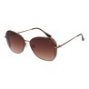Ladies' Sunglasses Esprit ET39149 57535