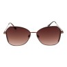 Ladies' Sunglasses Esprit ET39149 57535