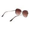 Ladies' Sunglasses Esprit ET39149 57535