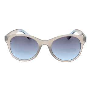 Lunettes de soleil Femme Esprit ET39119 51505