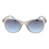 Ladies' Sunglasses Esprit ET39119 51505