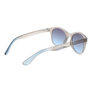 Ladies' Sunglasses Esprit ET39119 51505