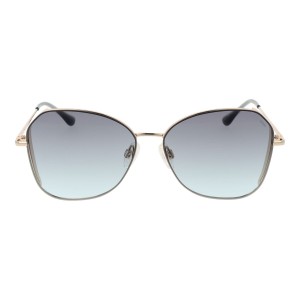 Ladies' Sunglasses Esprit ET39149 57547