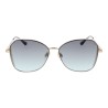 Ladies' Sunglasses Esprit ET39149 57547