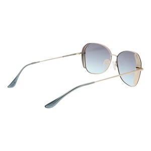 Ladies' Sunglasses Esprit ET39149 57547