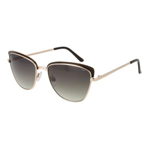 Ladies' Sunglasses Esprit...