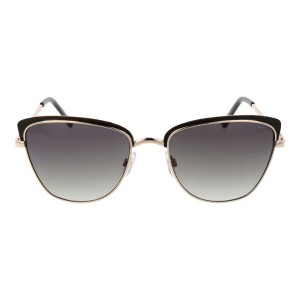 Lunettes de soleil Femme Esprit ET39150 57535