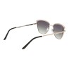 Ladies' Sunglasses Esprit ET39150 57535