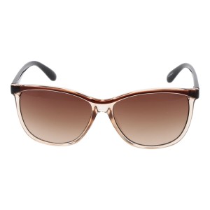 Ladies' Sunglasses Esprit ET19408 56535