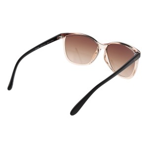 Lunettes de soleil Femme Esprit ET19408 56535