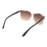 Ladies' Sunglasses Esprit ET19408 56535