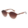 Ladies' Sunglasses Esprit ET39124 48535