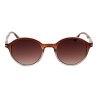 Ladies' Sunglasses Esprit ET39124 48535
