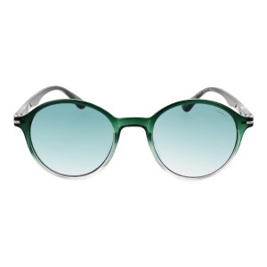 Lunettes de soleil Femme Esprit ET39124 48547