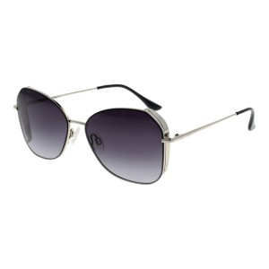 Ladies' Sunglasses Esprit...