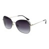 Ladies' Sunglasses Esprit ET39149 57524