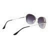 Ladies' Sunglasses Esprit ET39149 57524