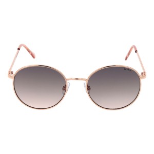 Lunettes de soleil Femme Esprit ET39181 53515