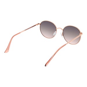Lunettes de soleil Femme Esprit ET39181 53515