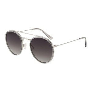 Ladies' Sunglasses Esprit...