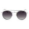 Ladies' Sunglasses Esprit ET39099 51505