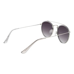 Ladies' Sunglasses Esprit ET39099 51505