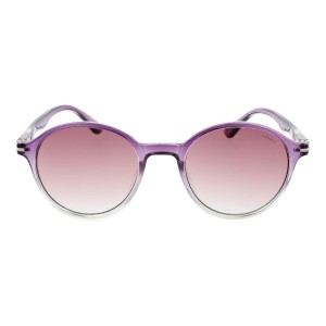 Ladies' Sunglasses Esprit ET39124 48577