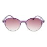Ladies' Sunglasses Esprit ET39124 48577