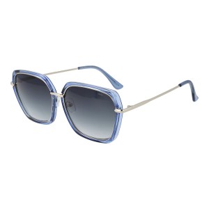 Ladies' Sunglasses Esprit ET39157 55543
