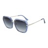 Ladies' Sunglasses Esprit ET39157 55543