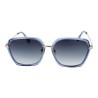 Ladies' Sunglasses Esprit ET39157 55543