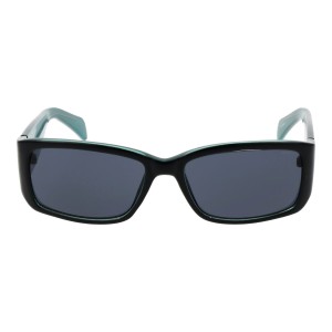 Ladies' Sunglasses Esprit ET39190 56538