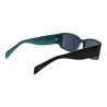 Ladies' Sunglasses Esprit ET39190 56538