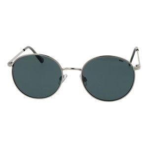 Ladies' Sunglasses Esprit ET39181 53547