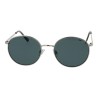 Ladies' Sunglasses Esprit ET39181 53547