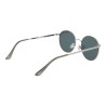 Ladies' Sunglasses Esprit ET39181 53547
