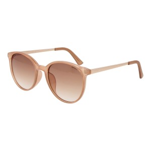 Ladies' Sunglasses Esprit ET39206 53565
