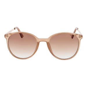 Lunettes de soleil Femme Esprit ET39206 53565