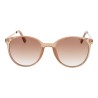 Ladies' Sunglasses Esprit ET39206 53565
