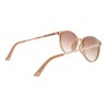 Ladies' Sunglasses Esprit ET39206 53565