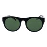 Ladies' Sunglasses Esprit ET39287 53547